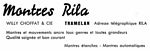 Montre Rila 1959 0.jpg